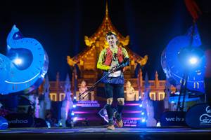 BIB: 230
                            <button type="button" onclick="openModal(22660394)" class="btn btn-primary btn-sm float-right btn-popup" data-toggle="modal" data-target=".modal-high-quality">
                        <i class="fas fa-shopping-cart"></i> Add to Cart
                    </button>
                                            <button type="button" onclick="isThisMe(22660394, true)" class="btn btn-success btn-sm float-right btn-popup btn-isme hidden" data-toggle="tooltip" data-placement="bottom" title="นี่คือรูปของคุณใช่ไหม คลิกที่นี่เพื่อเอาเข้าอัลบั้ม">
                        <i class="fas fa-plus"></i> Add to album
                    </button>
                    <button type="button" onclick="isThisMe(22660394, false)" class="btn btn-warning btn-sm float-right btn-popup btn-isnotme hidden">
                        <i class="fas fa-ban"></i> Remove from album
                    </button>